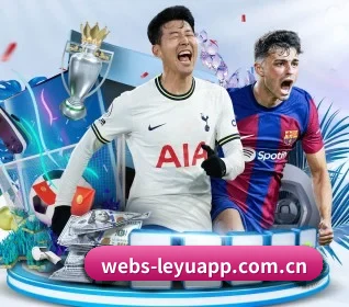 乐鱼的方向 - 长期内容价值积累 - leyu